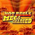 777 Hot Reels: Megacharged