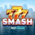 777 Smash