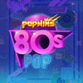 80sPOP