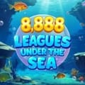 8888 Leagues Under the Sea