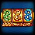 888 Dragons™