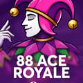 88 Ace Royale