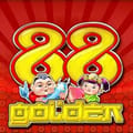 88 Golden 88