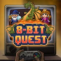 8-Bit Quest