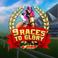 9 Races to Glory Epic Strike