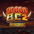 10000 BC 2 DoubleMax