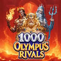 1000 Olympus Rivals