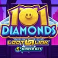 101 Diamonds