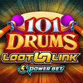101 Drums