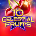 10 Celestial Fruits