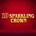 10 Sparkling Crown