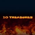 10 Treasures