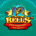 12 Bells™