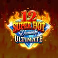 12 Super Hot Diamonds Ultimate