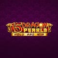 15 Dragon Pearls