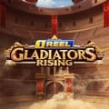 1 Reel - Gladiator's Rising