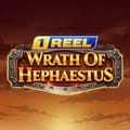 1 Reel - Wrath Of Hephaestus