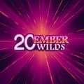 20 Ember Wilds