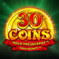 30 Coins™