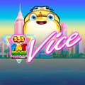 333 Fat Frogs Vice Power Combo