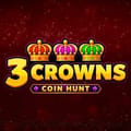 3 Crowns: Coin Hunt