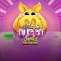 3 Magic Piggy Banks Hold & Win