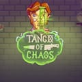 Tango of Chaos