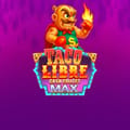 Taco Libre: Cash Collect Max