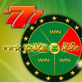 Take 5