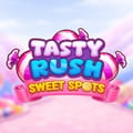 Tasty Rush Sweet Spots