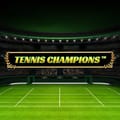 Tennis Champions