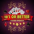 Tens Or Better