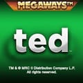 Ted Megaways