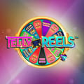 Telly Reels
