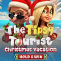 The Tipsy Tourist: Christmas Vacation - Hold & Win