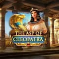 The Asp of Cleopatra