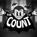 The Count™