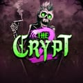 The Crypt 2