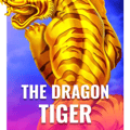 The Dragon Tiger
