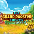 The Grand Rooster: Hold & Win