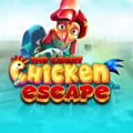 The Great Chicken Escape™