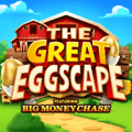 The Great Eggscape