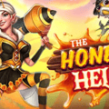 The Honey Hell