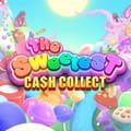 The Sweetest: Cash Collect™