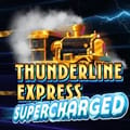 Thunderline Express Supercharged