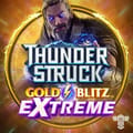 Thunderstruck Gold Blitz Extreme