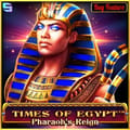 Times of Egypt™ - Pharaoh's Reign