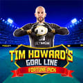 Tim Howard's Goal Line - Fortune Pick