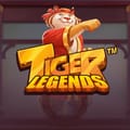 Tiger Legends™