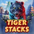 Tiger Stacks™